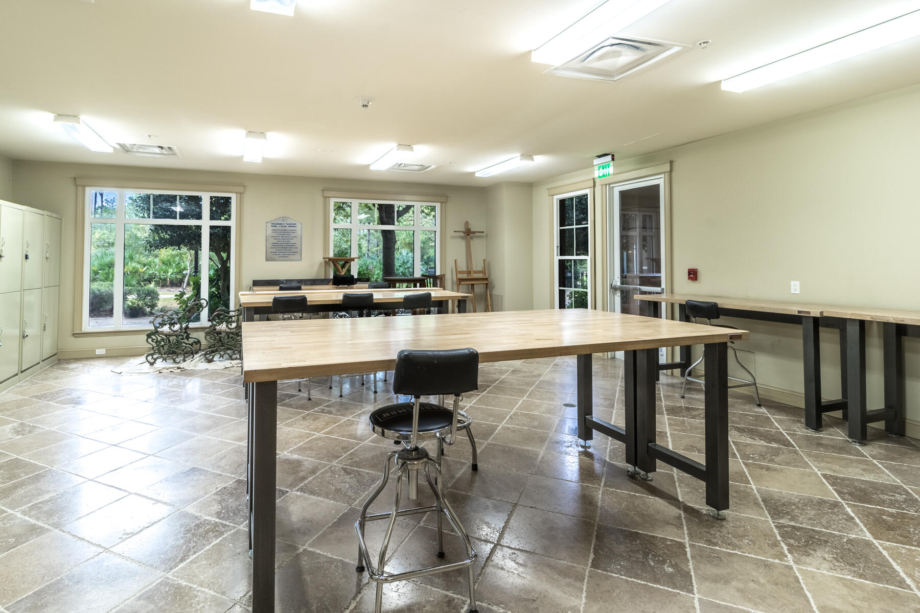 ONE WATER PLACE - Residential