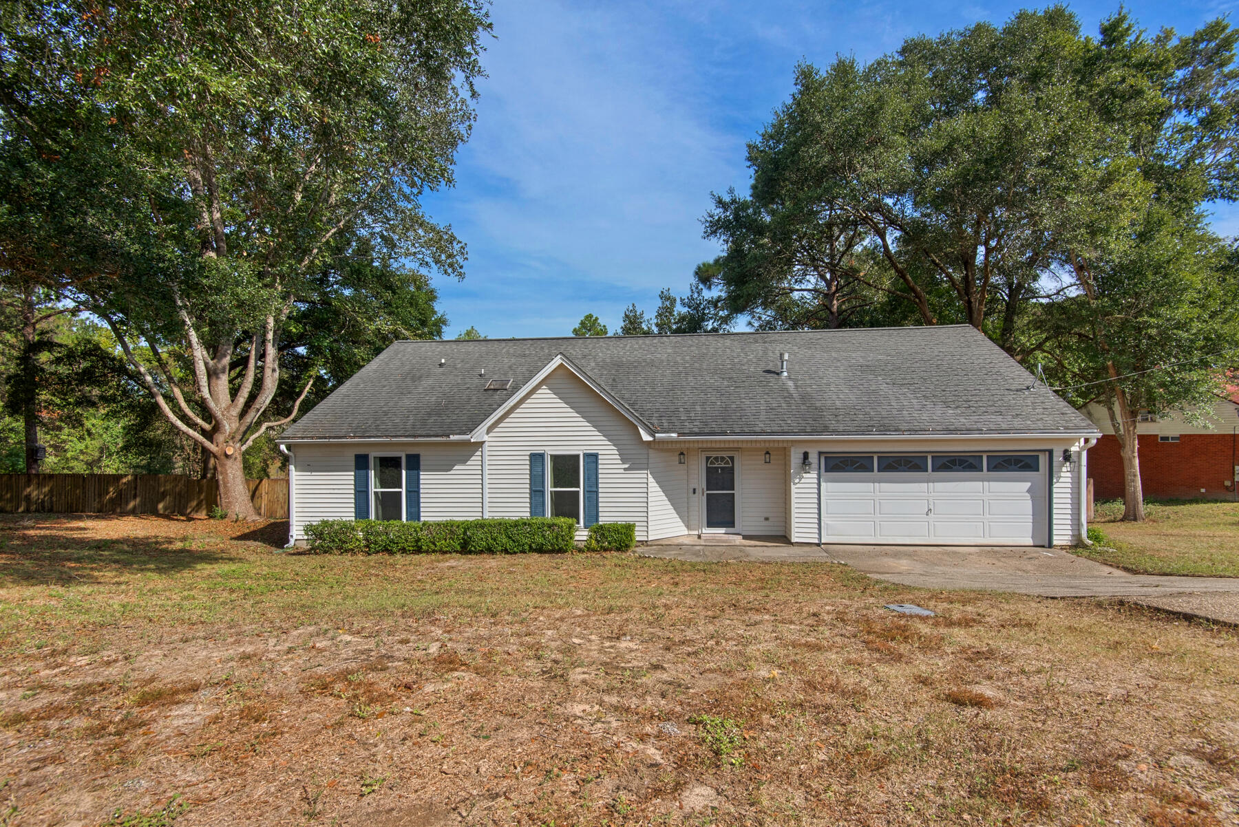 BEAVER CREEK PH 3B - Residential