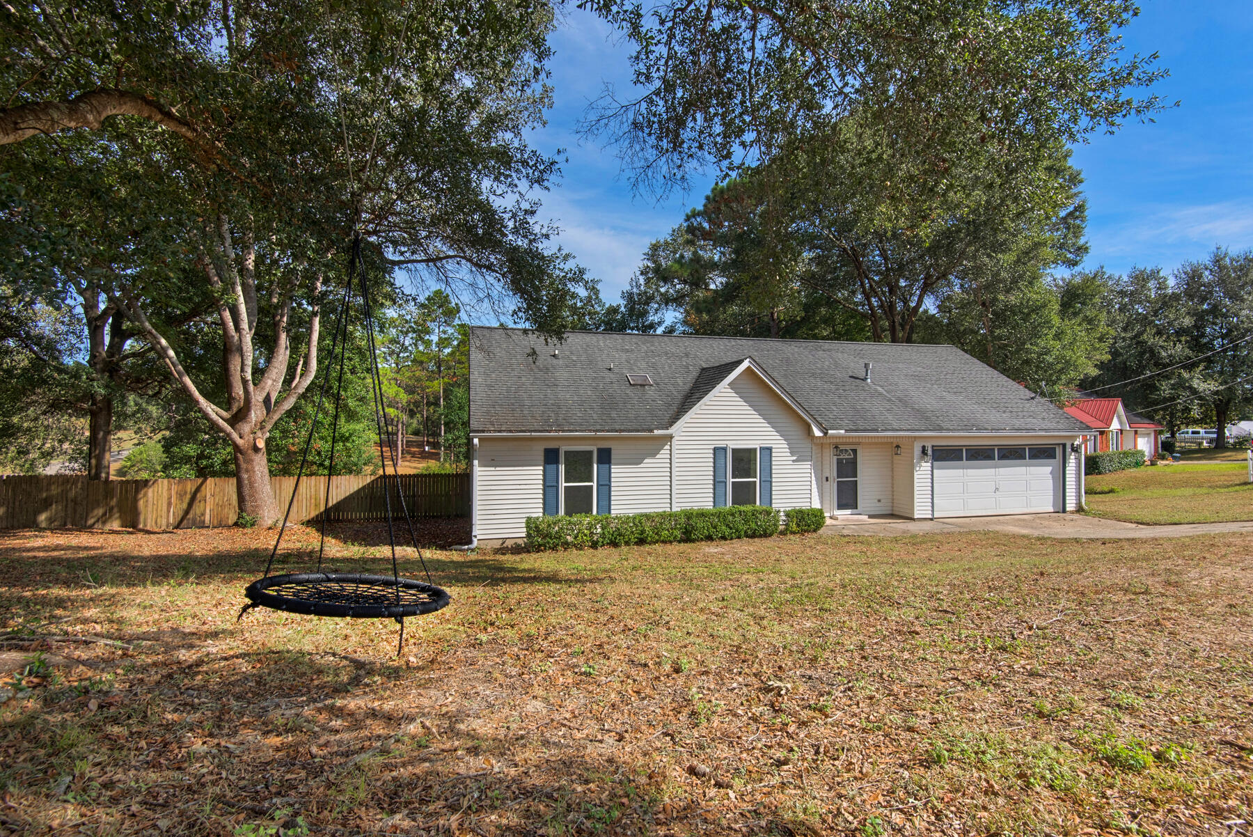 BEAVER CREEK PH 3B - Residential