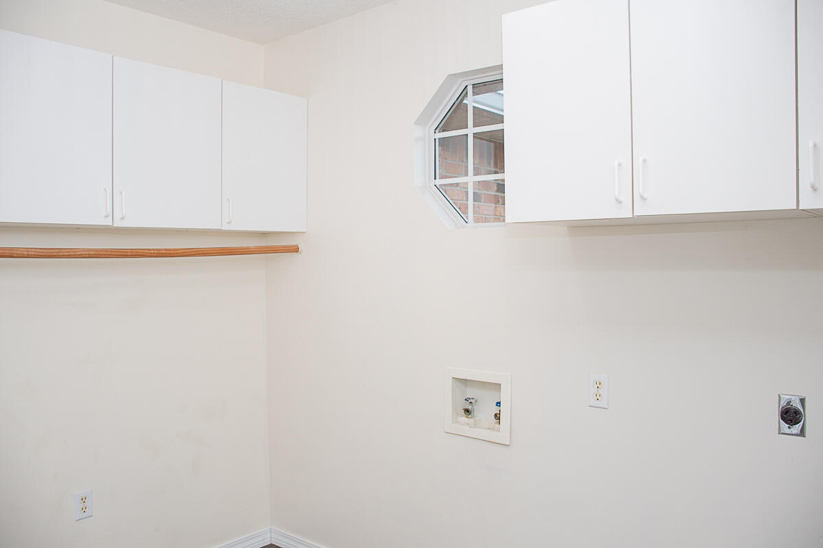 COUNTRYVIEW ESTATES 4TH ADDN PH 5 - Residential Lease