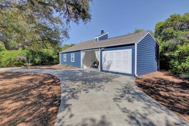 This rental machine grossed over $82,000 in 2017 and is projected to gross over $90,000 in 2018 with the newly added pool and cabana. Situated on a large corner lot with room to add a carriage house. The continued growth with this property is endless. This home is being sold as viewed with all furnishings, kayaks, canoes, paddle boards, bikes and booked reservations! Arriving at the home, you are greeted with a U-shaped drive large enough to accommodate vehicles for all your guest. The exterior was built to entertain! The enclosed backyard has expansive room featuring a newly installed pool, covered pool cabana with shed, firepit, outdoor shower, dining area and grill. This one level 4 bedroom, 3 bath home plus media/ bonus room sleeps 20. The interior offers approximately 2,003 square feet and features a spacious main living area, tile flooring throughout, granite countertops in the kitchen, stainless steel appliances, white cabinetry, furniture style island, large laundry and a well-equipped game room for the kiddos! Gulf Pines is a tucked away gulf front community with lake and private beach access right in the heart of Miramar Beach! Centrally located only 3 blocks to the beach, premium restaurants, unique boutique shopping, 1 mile to Sandestin, .3 mile to Silver Sands Outlet Mall and 1 mile to some of the most challenging golf courses the gulf coast has to offer. Call for more details!