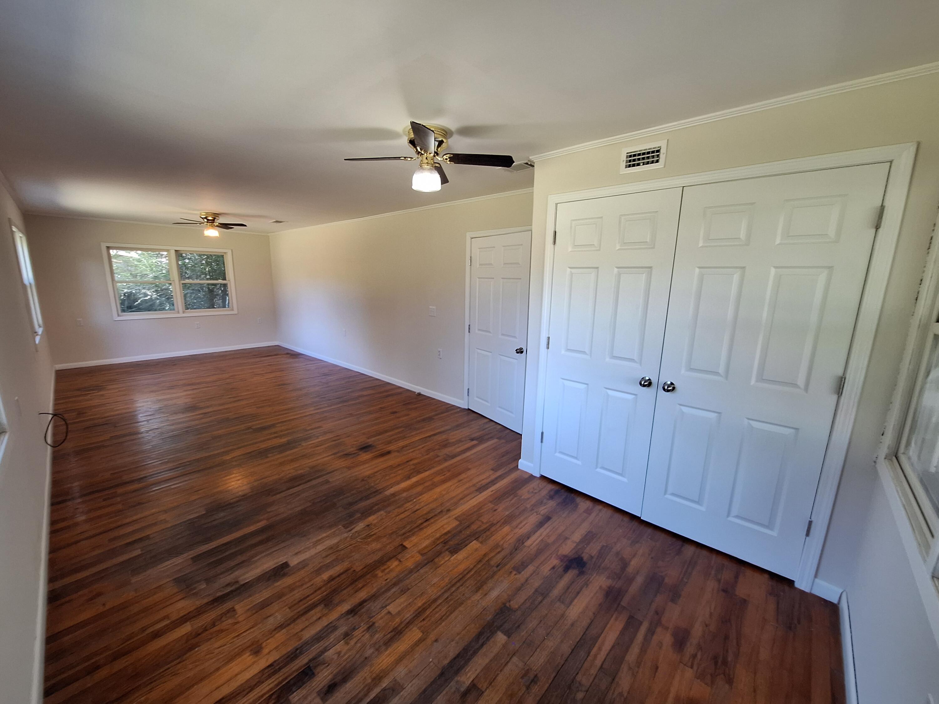 ADAMS POWELL - Residential