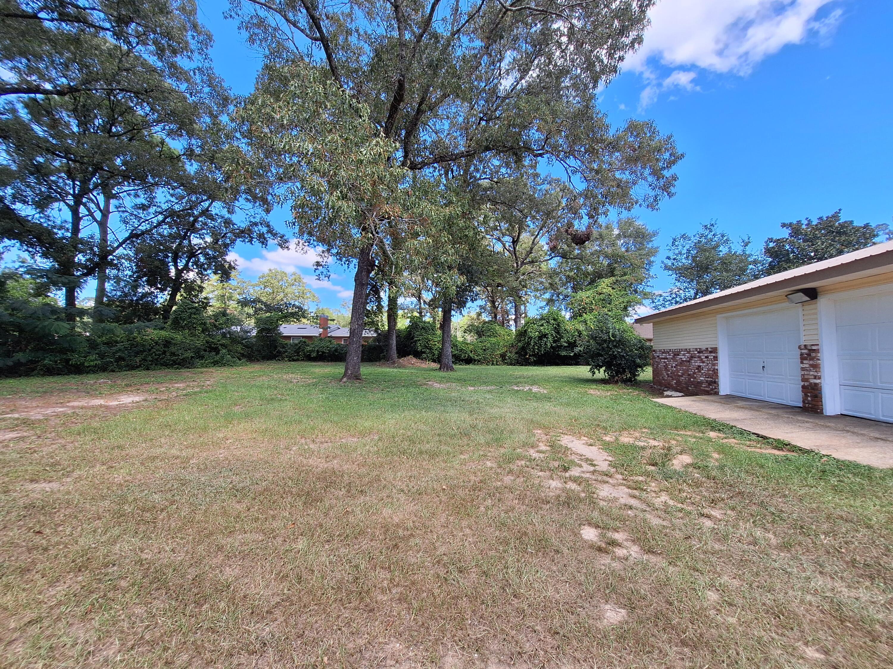 ADAMS POWELL - Residential