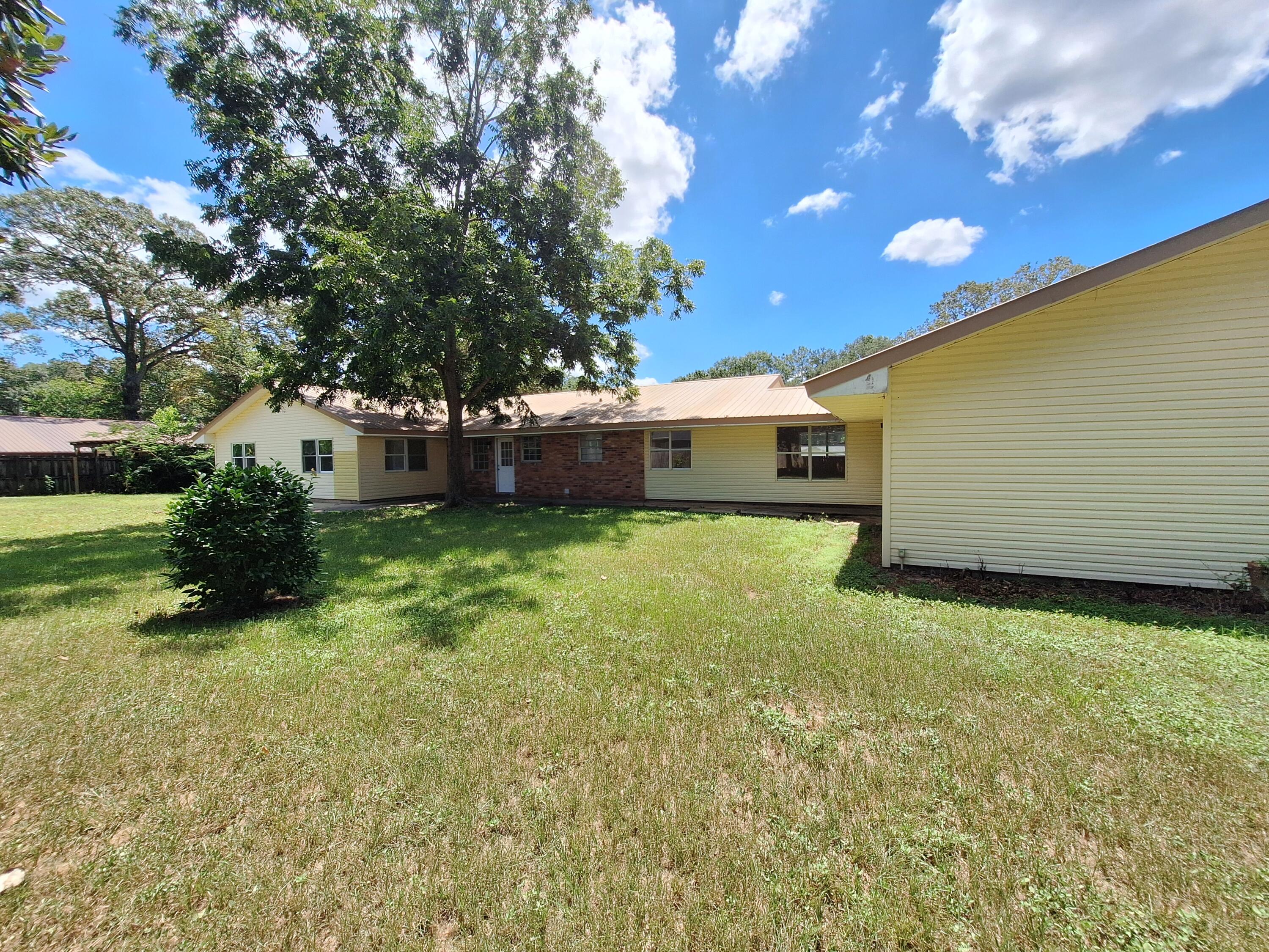 ADAMS POWELL - Residential
