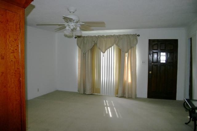 OAKDALE MINI FARMS - Residential Lease