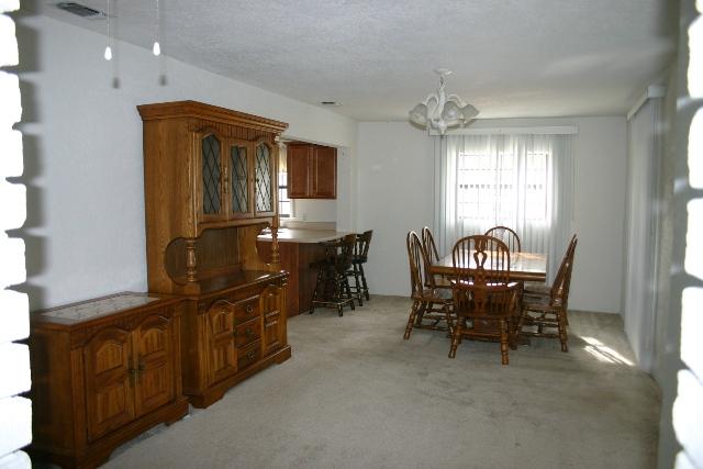 OAKDALE MINI FARMS - Residential Lease