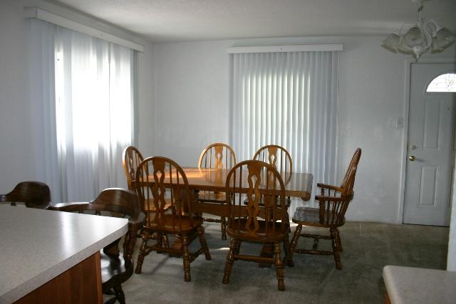 OAKDALE MINI FARMS - Residential Lease