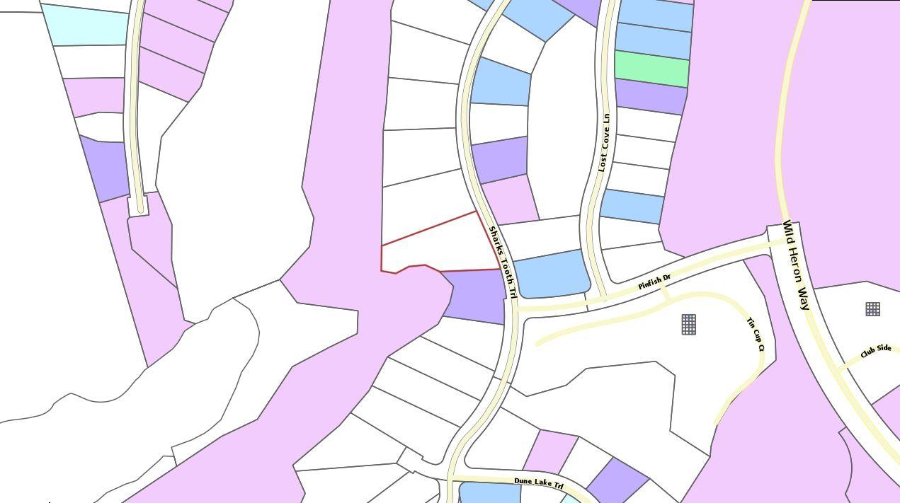 Wild Heron - Land