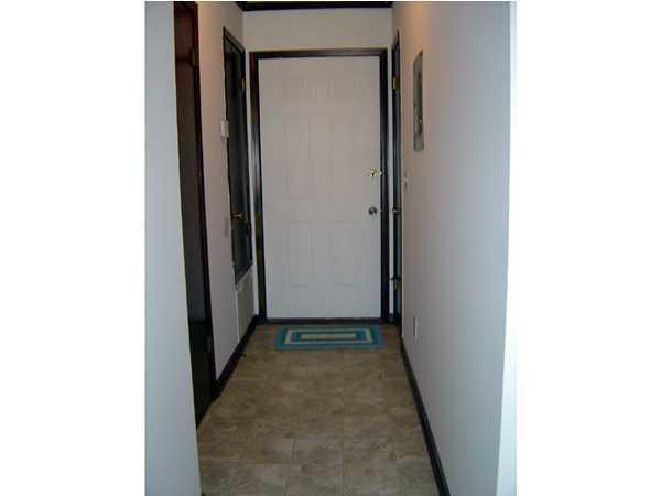 OCEAN CITY T/H - Residential Lease