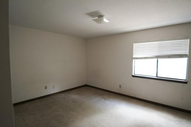 OCEAN CITY T/H - Residential Lease