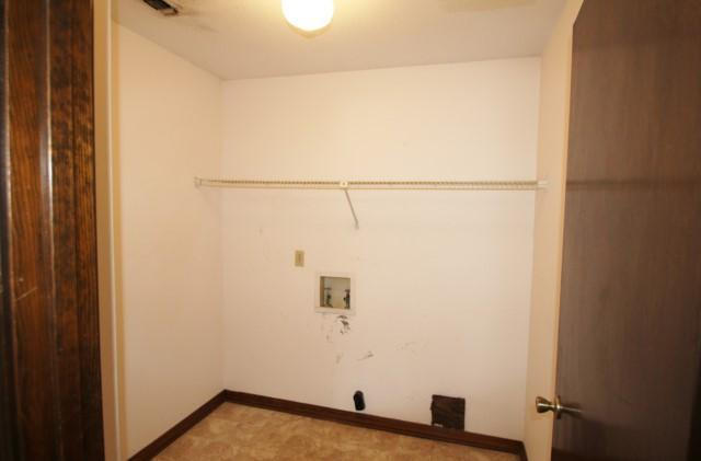 OCEAN CITY T/H - Residential Lease