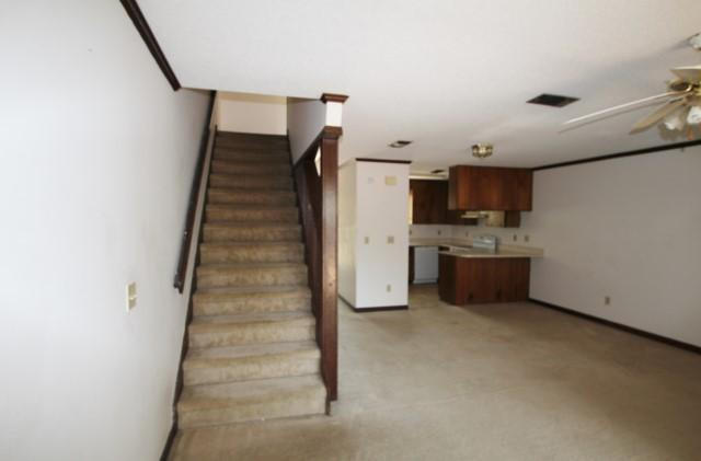 OCEAN CITY T/H - Residential Lease