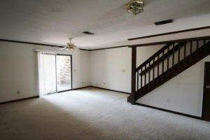 OCEAN CITY T/H - Residential Lease