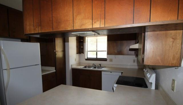 OCEAN CITY T/H - Residential Lease