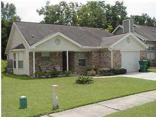 FOREST OAKS PH 2 - Residential