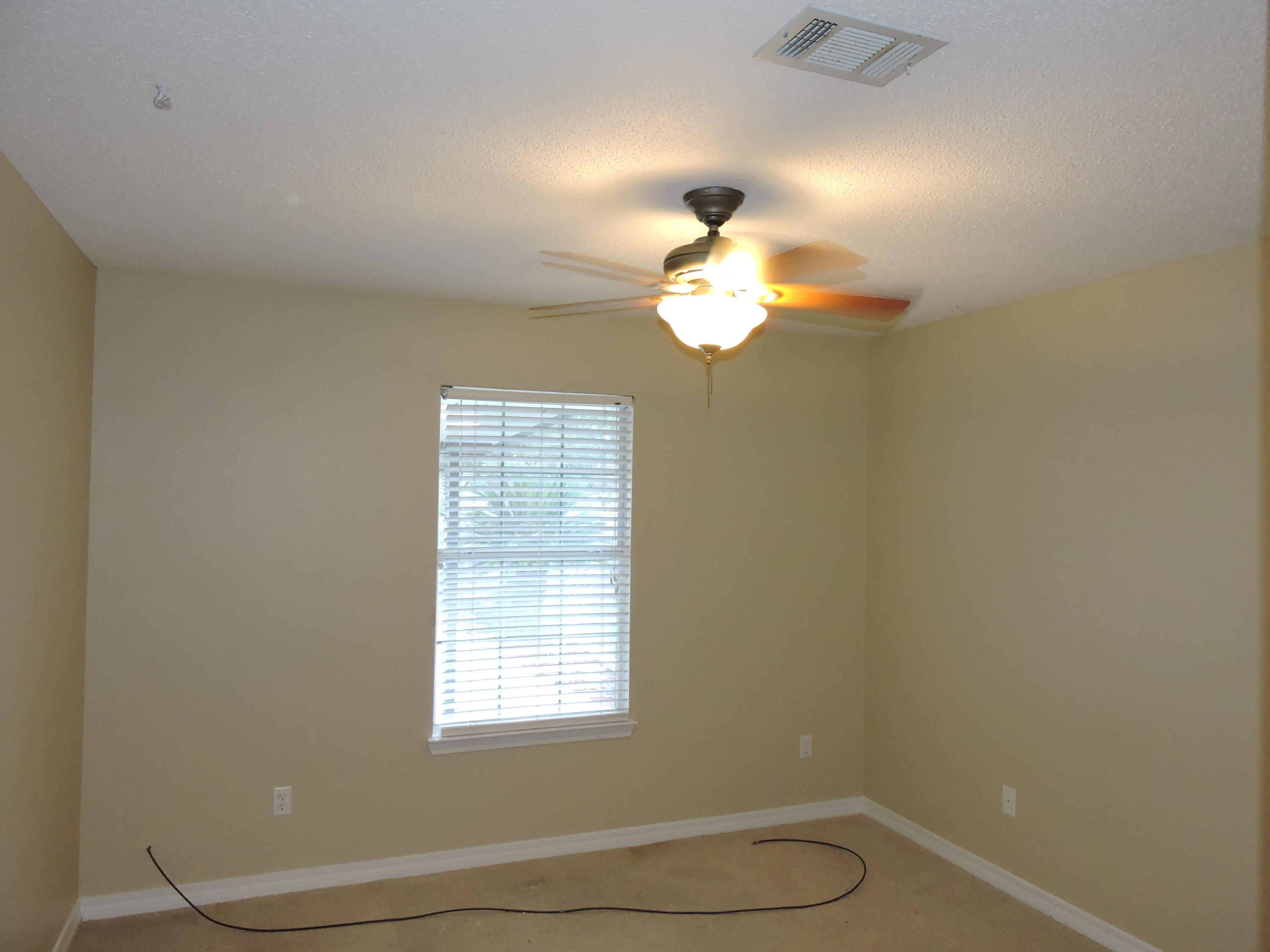 RIVERCHASE S/D PH 2 - Residential Lease