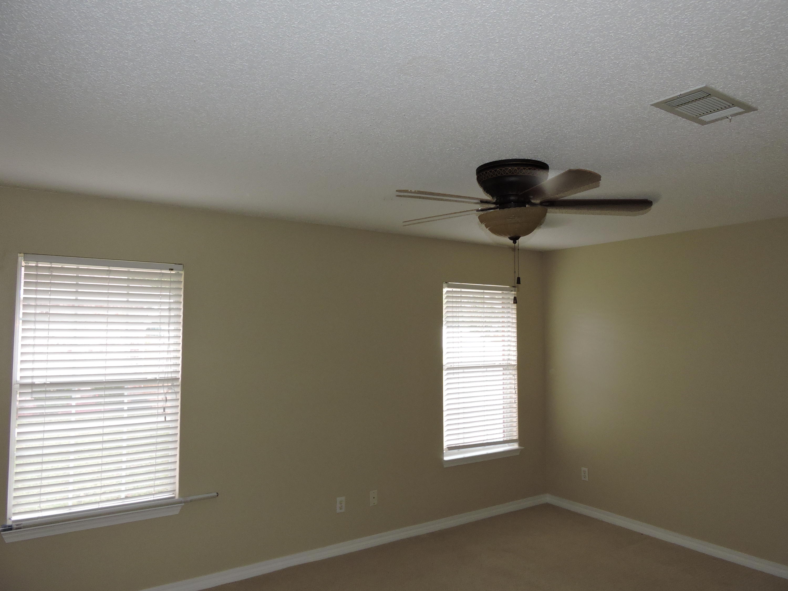 RIVERCHASE S/D PH 2 - Residential Lease