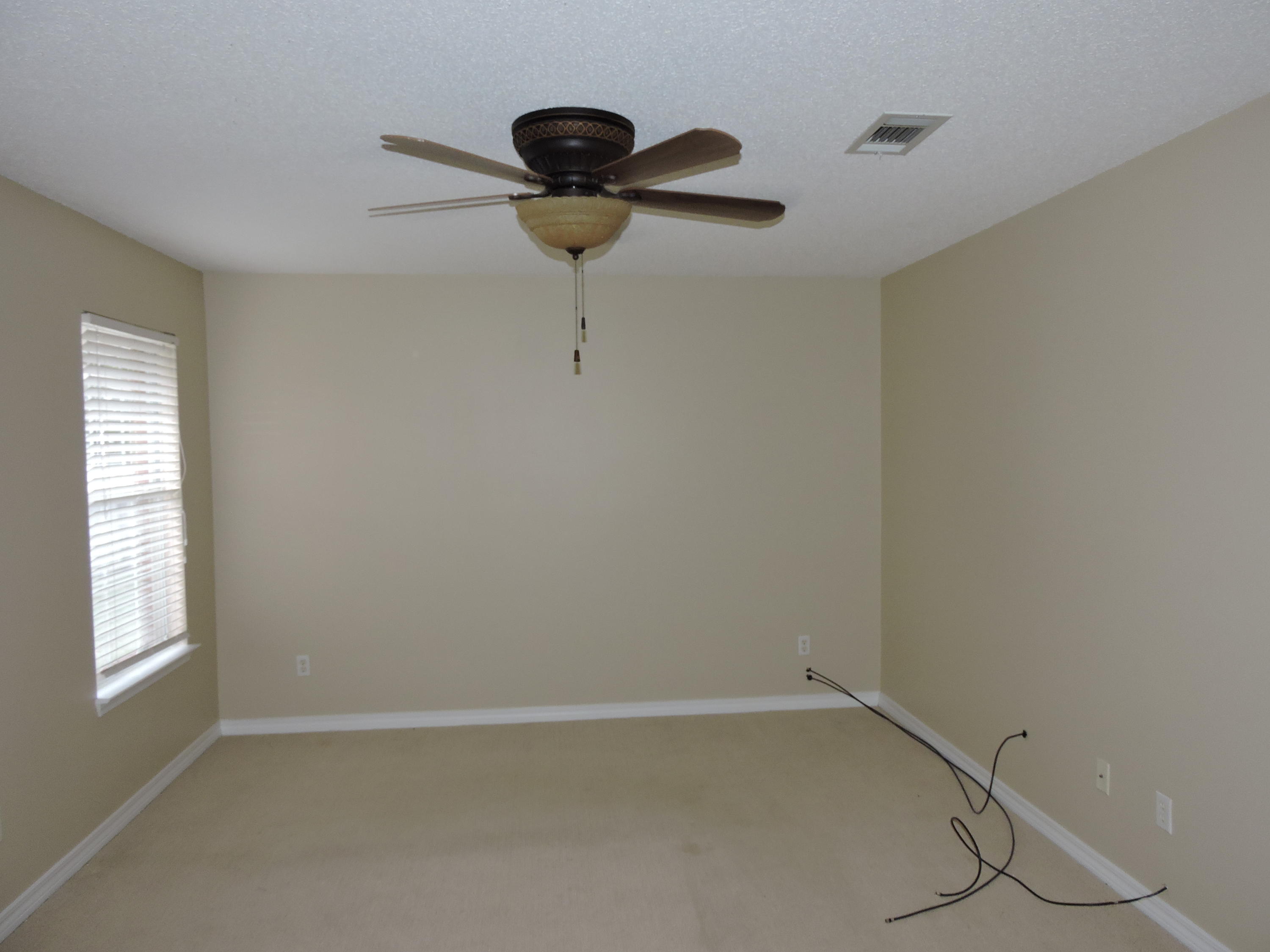 RIVERCHASE S/D PH 2 - Residential Lease