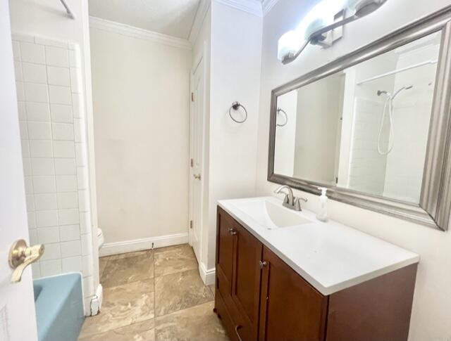2418 PARKER DRIVE - Residential Lease