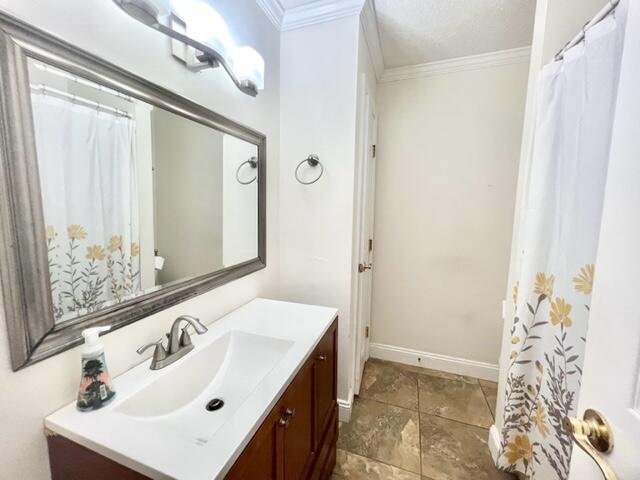 2418 PARKER DRIVE - Residential Lease