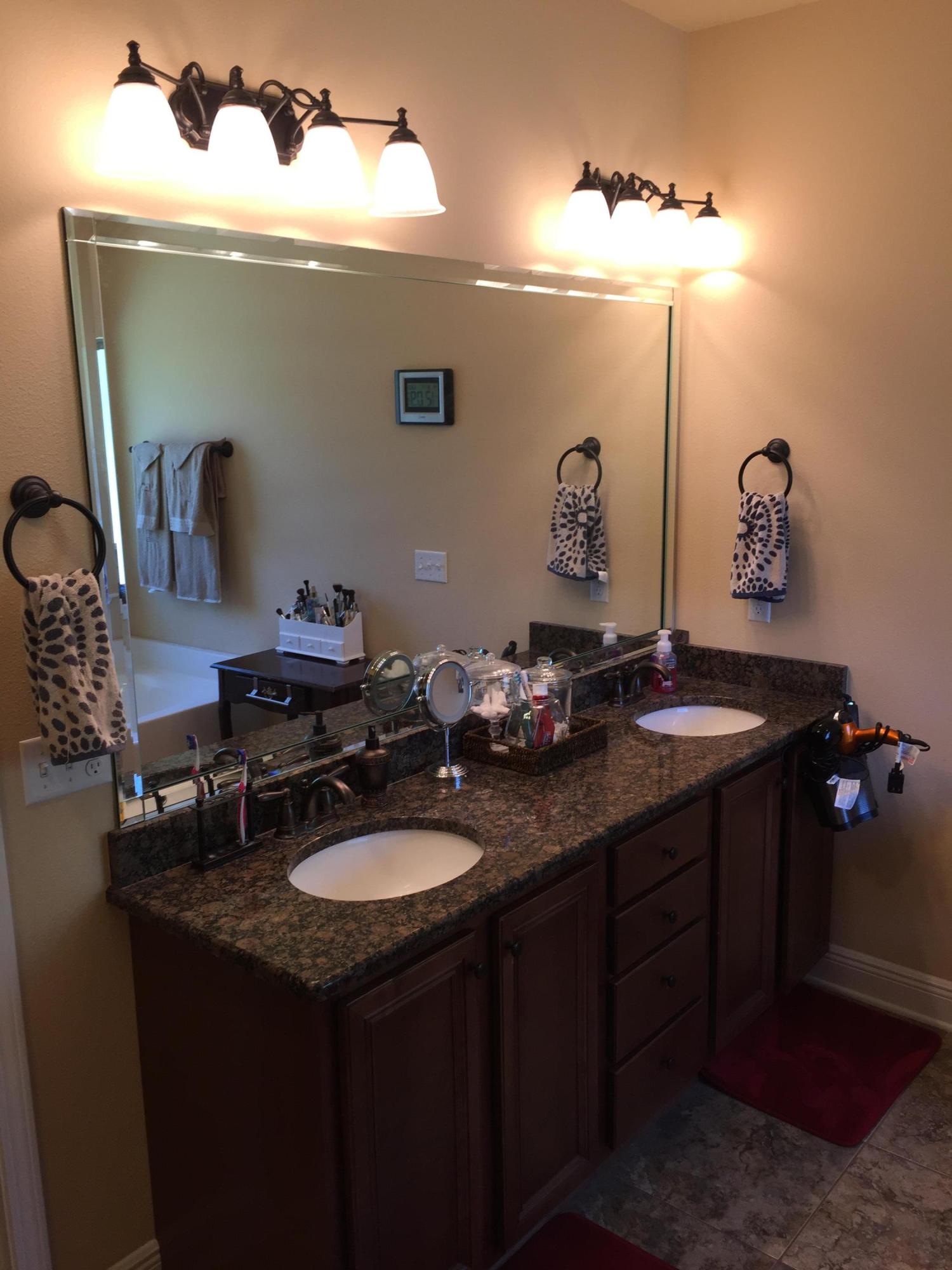 HARSTVEDT PLANTATION - Residential Lease