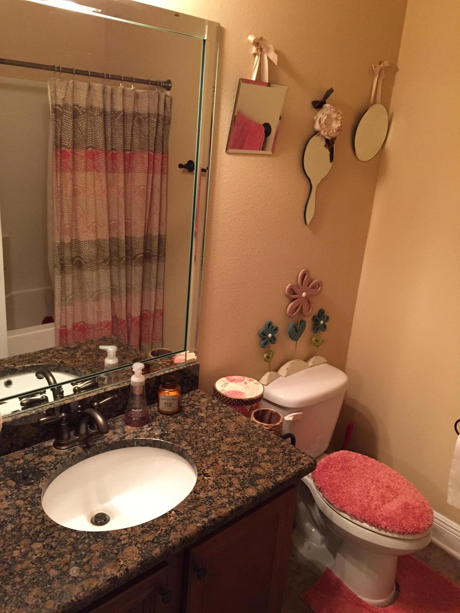 HARSTVEDT PLANTATION - Residential Lease