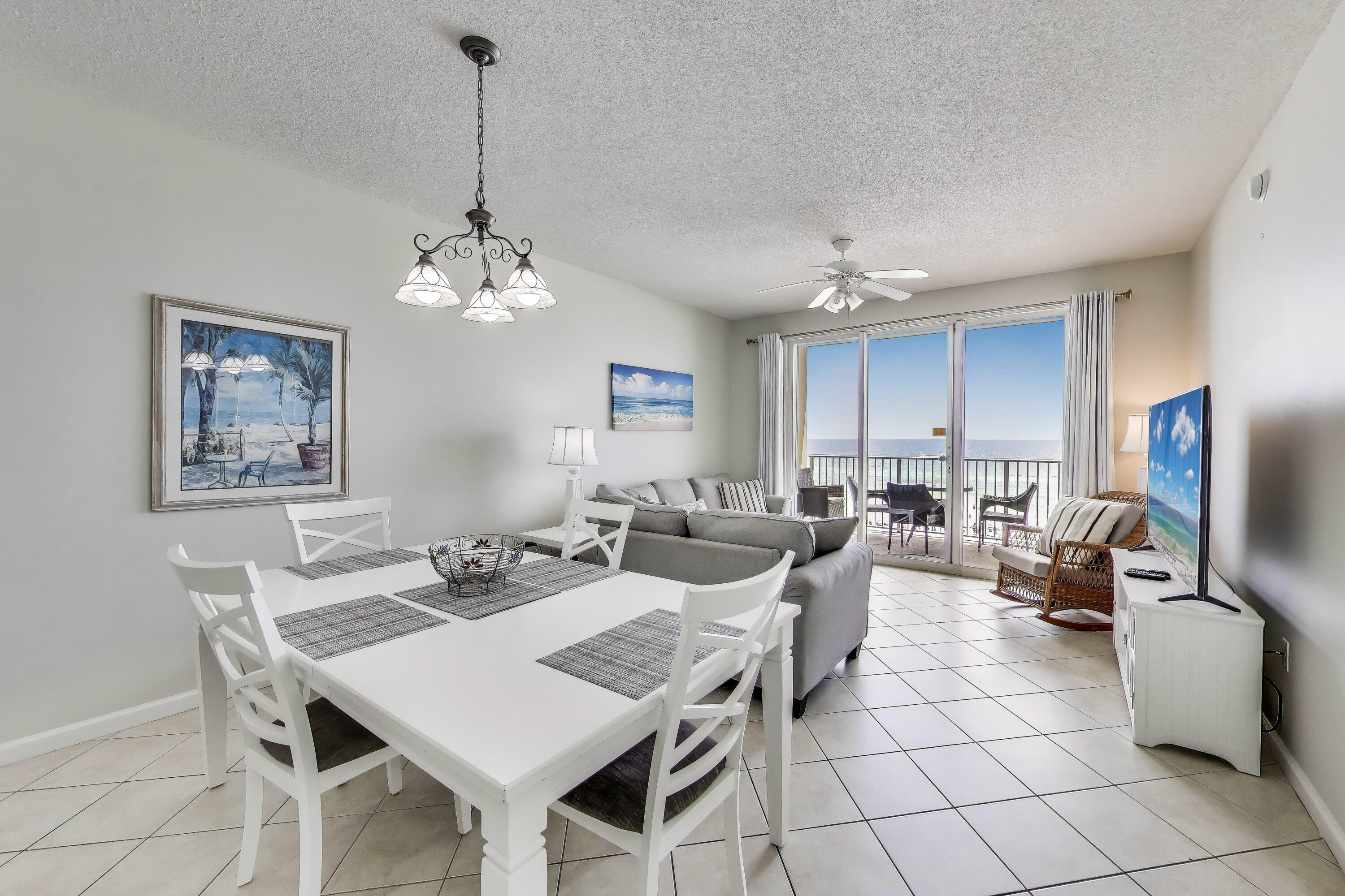 MAJESTIC SUN - Residential