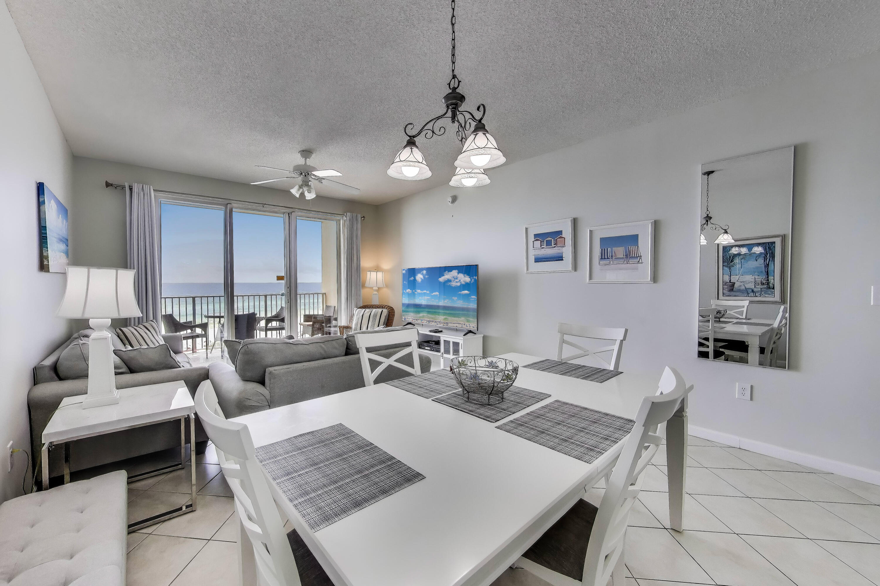 MAJESTIC SUN - Residential