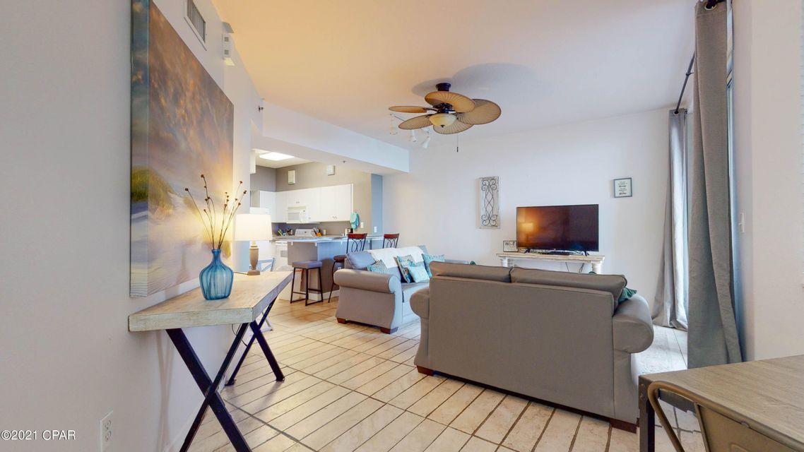 SHORES OF PANAMA - Residential