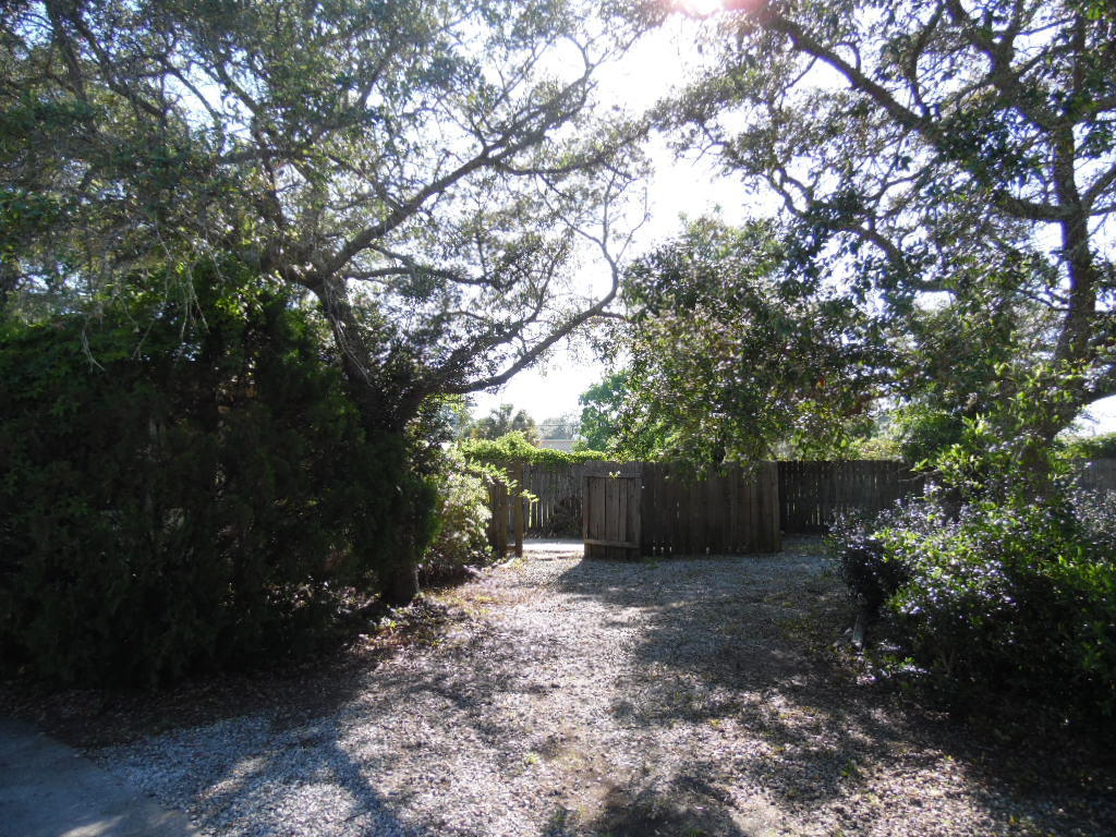 OAKHILL - Residential