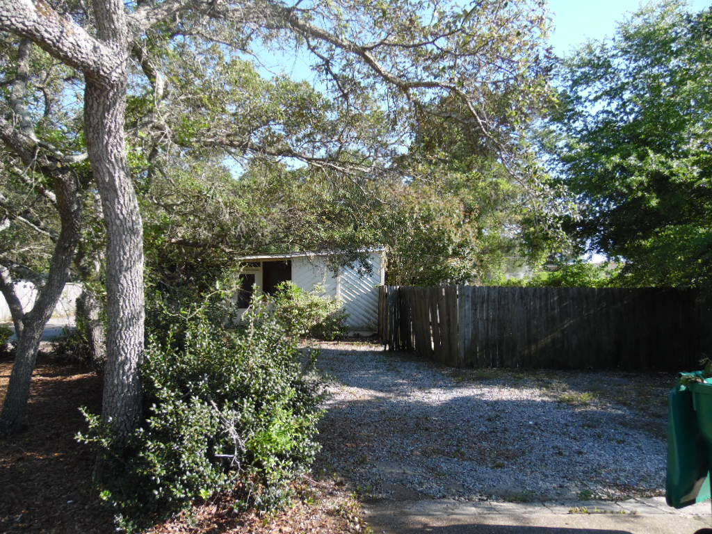 OAKHILL - Residential