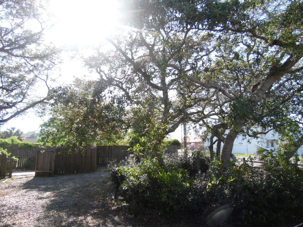 OAKHILL - Residential