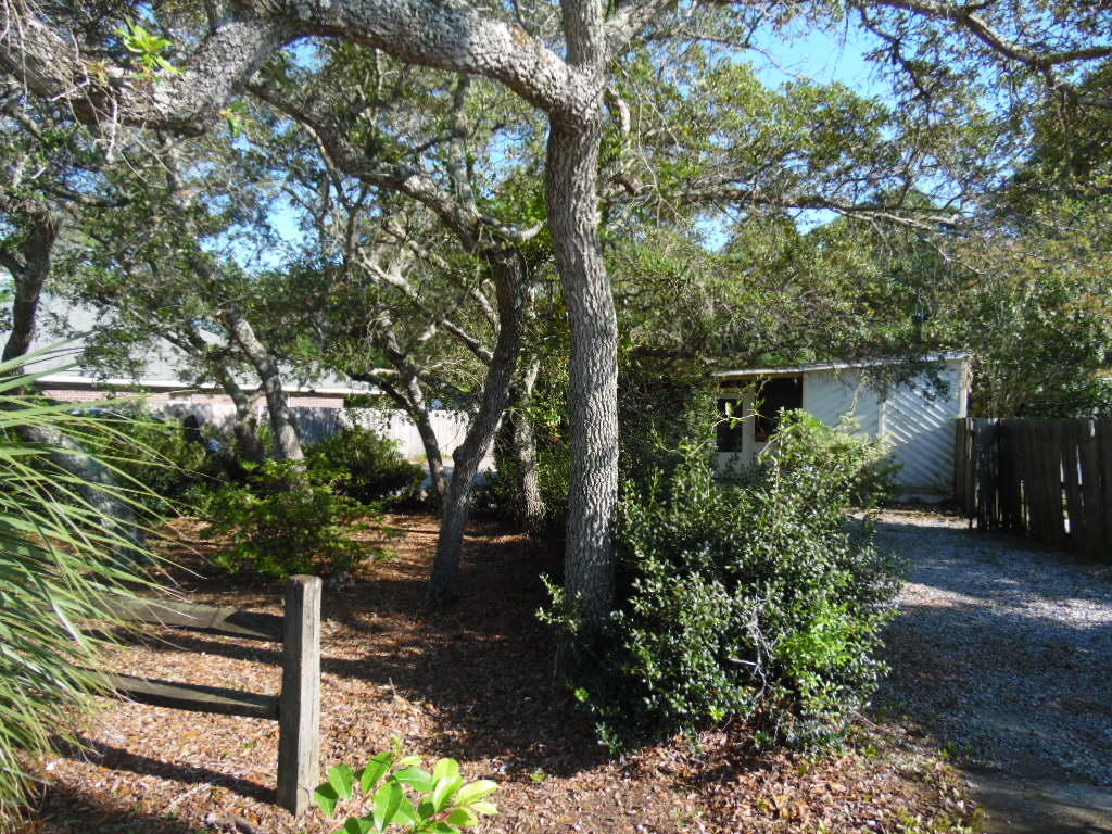 OAKHILL - Residential