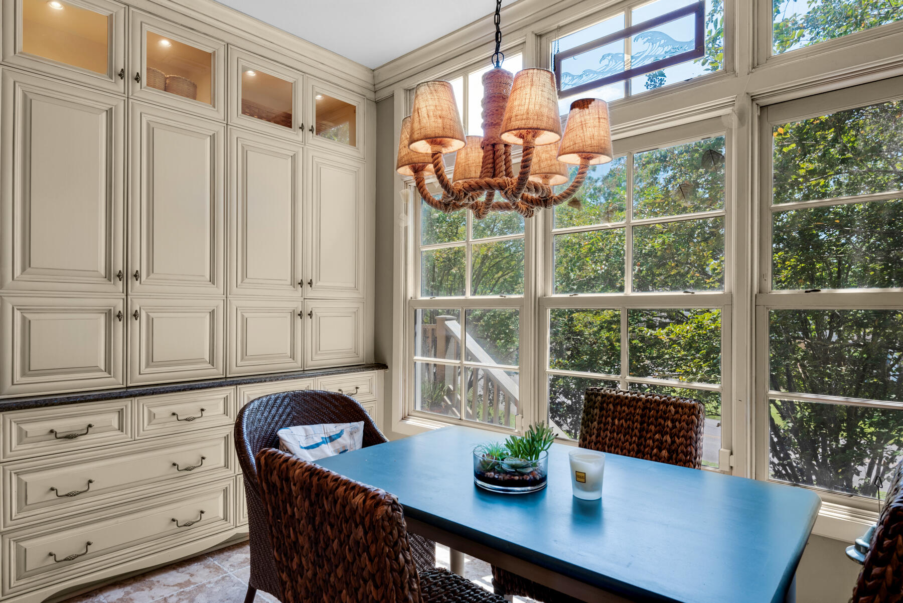HATCHEE SHORES - Residential