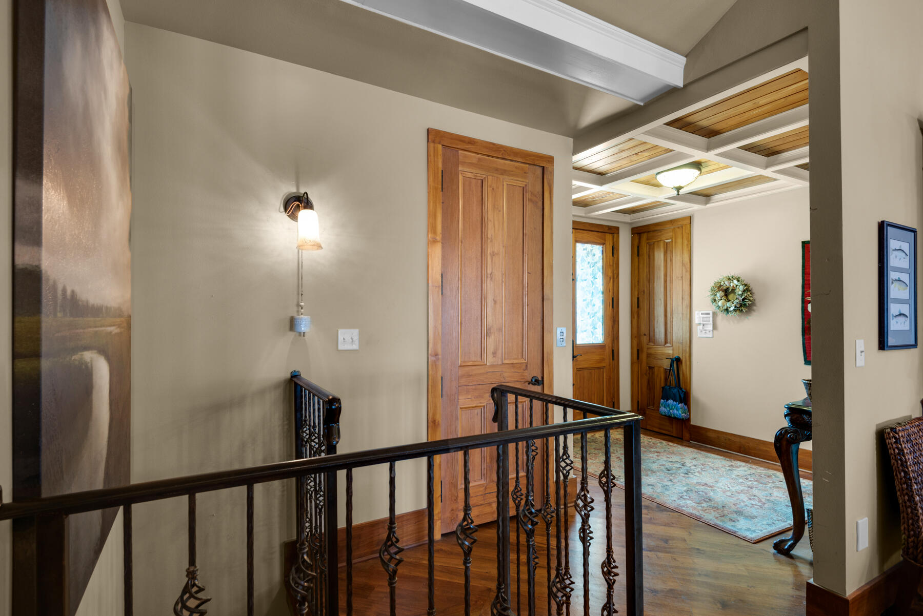 HATCHEE SHORES - Residential