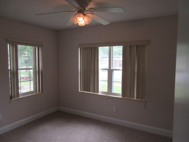 WINTHROP PLACE 1ST ADDN Lot 5 BLK C - Residential