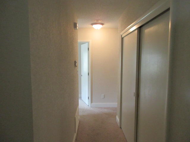 WINTHROP PLACE 1ST ADDN Lot 5 BLK C - Residential
