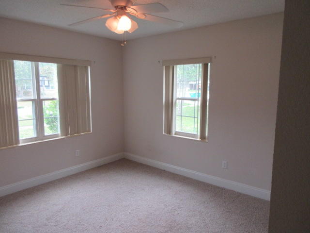 WINTHROP PLACE 1ST ADDN Lot 5 BLK C - Residential