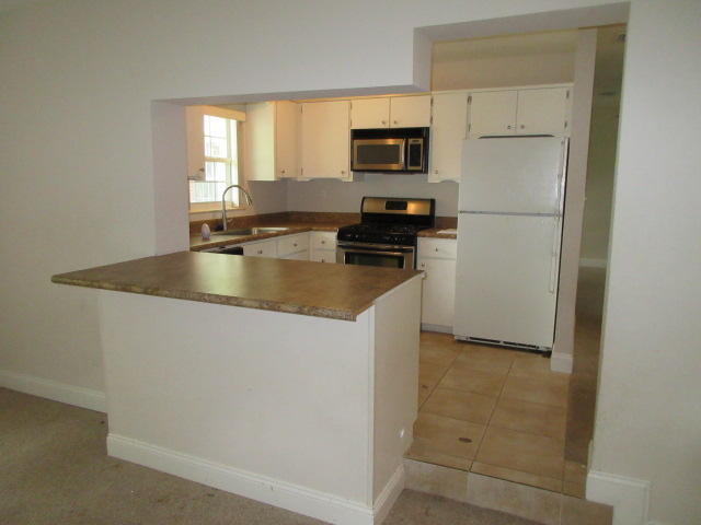 WINTHROP PLACE 1ST ADDN Lot 5 BLK C - Residential