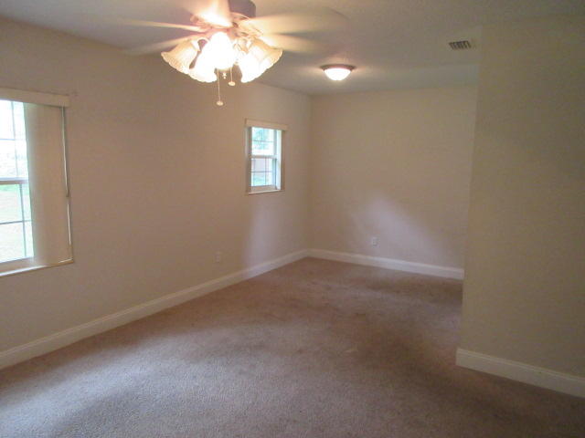 WINTHROP PLACE 1ST ADDN Lot 5 BLK C - Residential