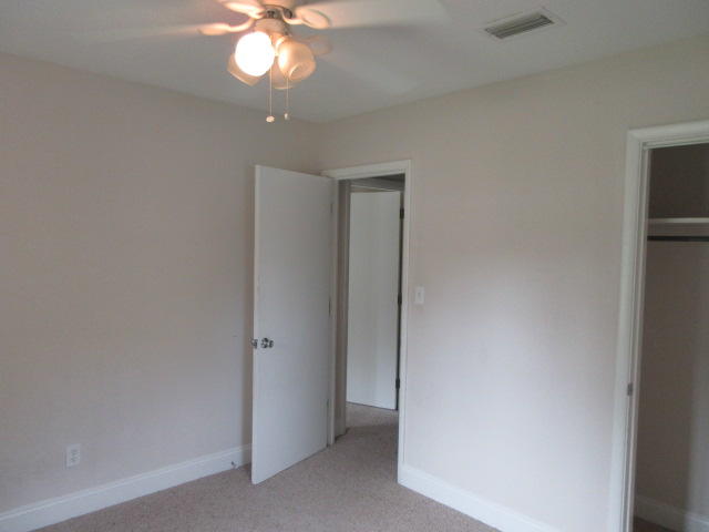WINTHROP PLACE 1ST ADDN Lot 5 BLK C - Residential