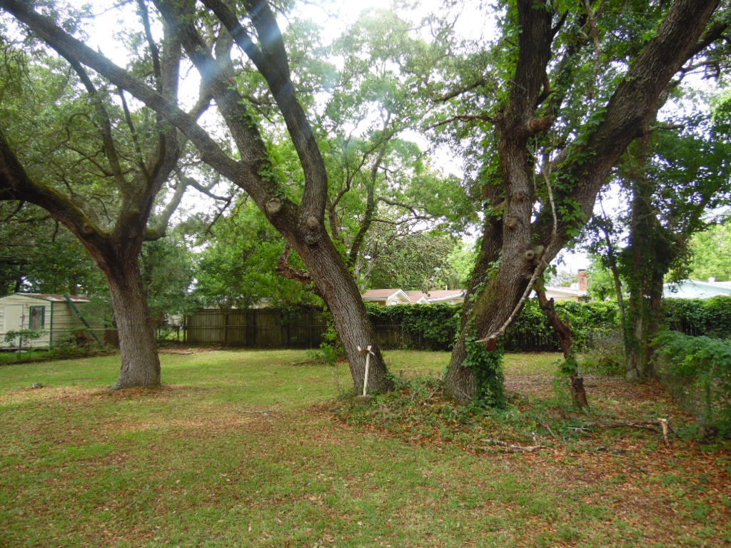 WINTHROP PLACE 1ST ADDN Lot 5 BLK C - Residential