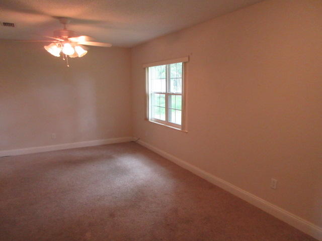 WINTHROP PLACE 1ST ADDN Lot 5 BLK C - Residential