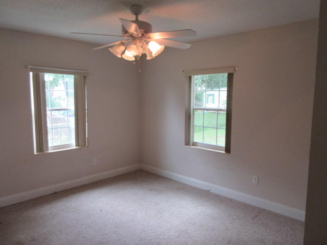 WINTHROP PLACE 1ST ADDN Lot 5 BLK C - Residential