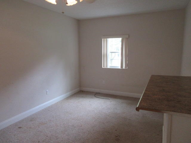 WINTHROP PLACE 1ST ADDN Lot 5 BLK C - Residential