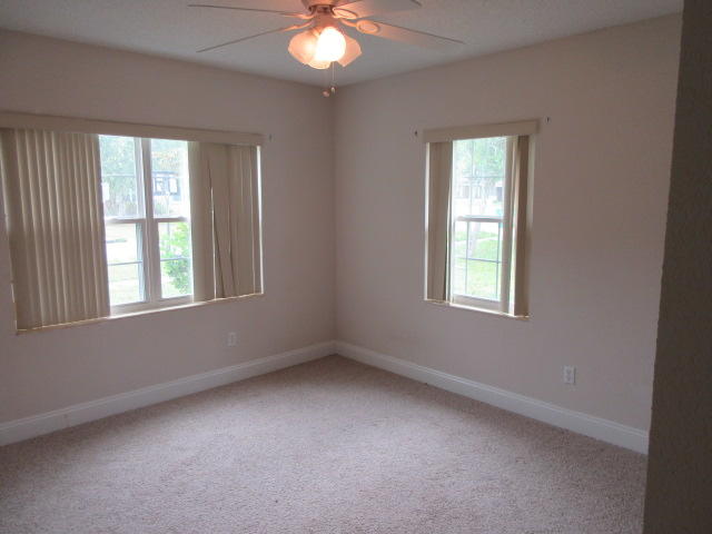 WINTHROP PLACE 1ST ADDN Lot 5 BLK C - Residential