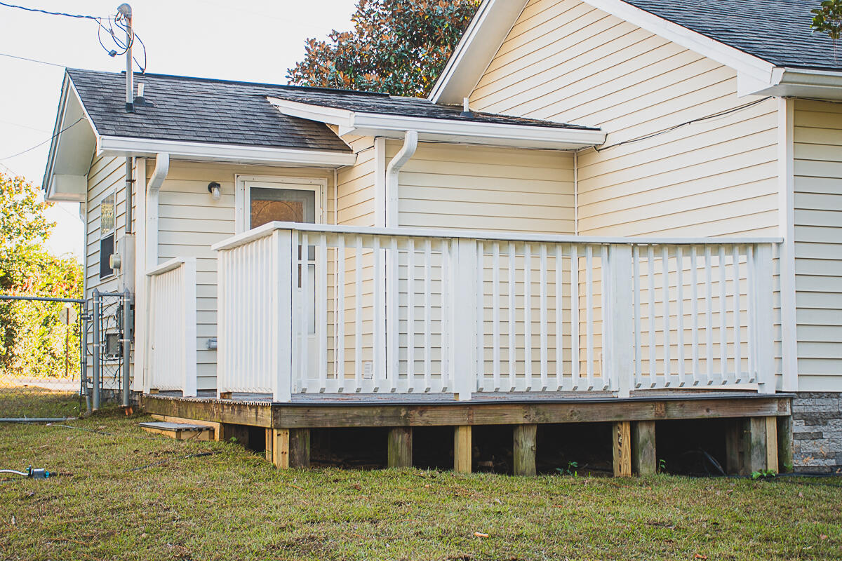 SOUTHVIEW ESTATES PH 2 - Residential Lease