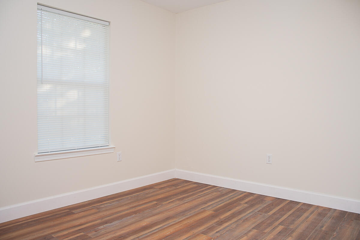 SOUTHVIEW ESTATES PH 2 - Residential Lease
