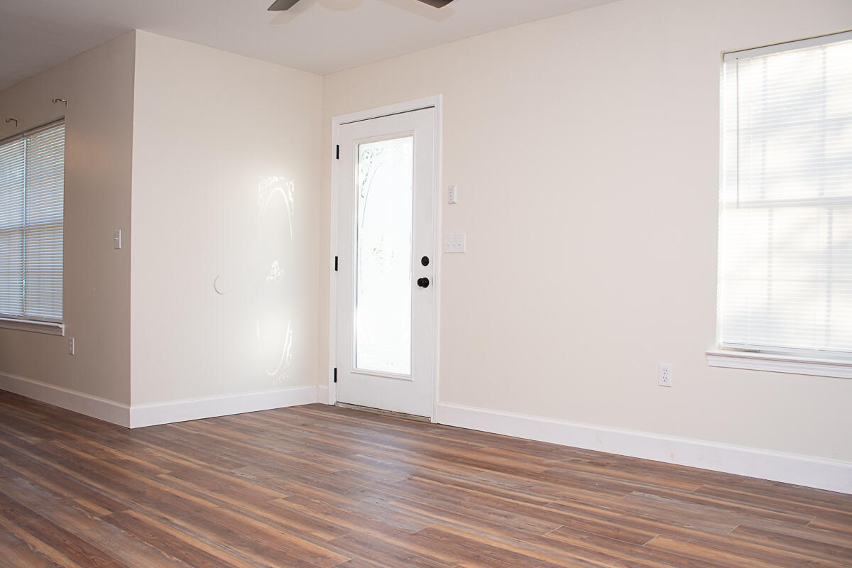 SOUTHVIEW ESTATES PH 2 - Residential Lease