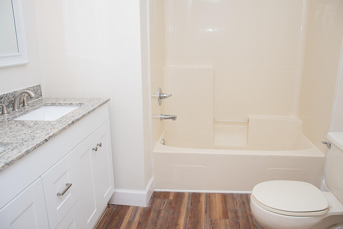 SOUTHVIEW ESTATES PH 2 - Residential Lease